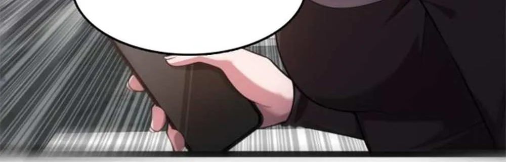 I’m Stuck On The Same Day For A Thousand Years Chapter 3 page 47 - 