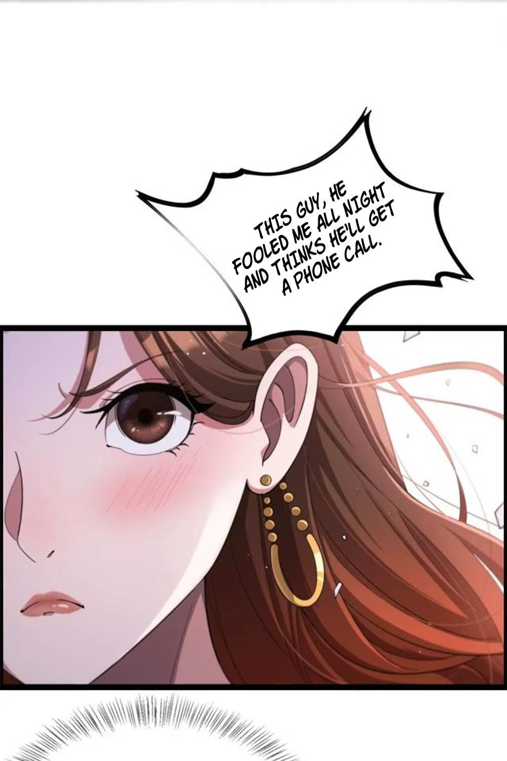 I’m Stuck On The Same Day For A Thousand Years Chapter 3 page 48 - 