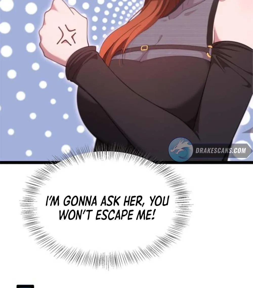 I’m Stuck On The Same Day For A Thousand Years Chapter 3 page 50 - 
