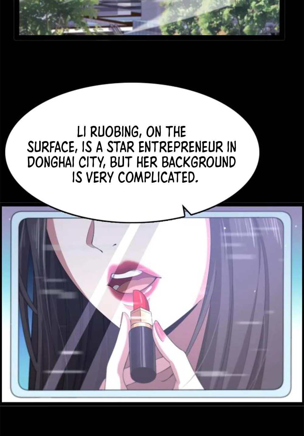I’m Stuck On The Same Day For A Thousand Years Chapter 3 page 53 - 