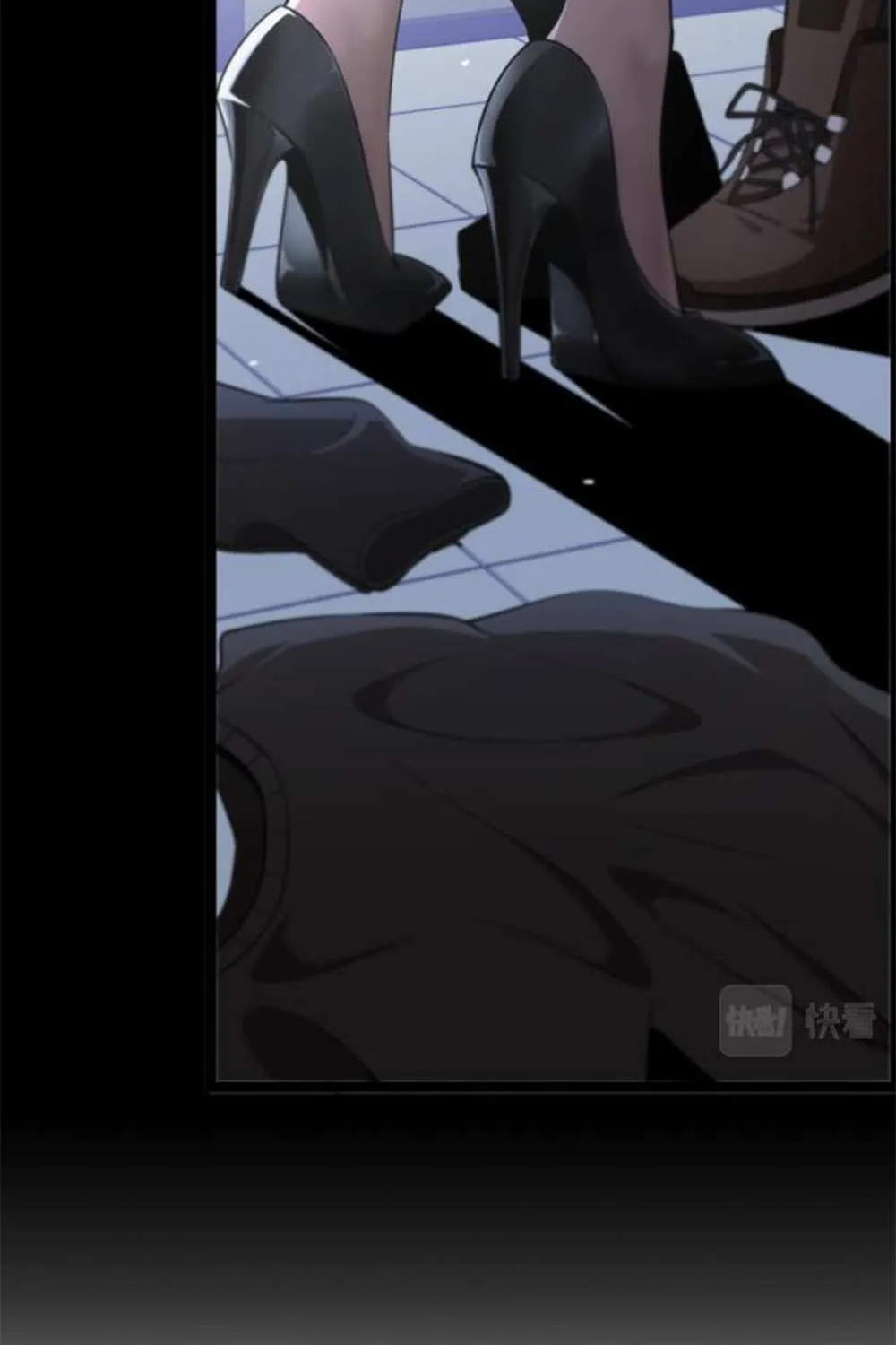 I’m Stuck On The Same Day For A Thousand Years Chapter 3 page 56 - 