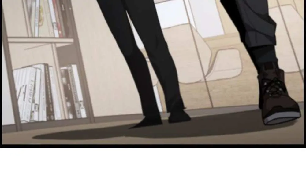 I’m Stuck On The Same Day For A Thousand Years Chapter 3 page 60 - 