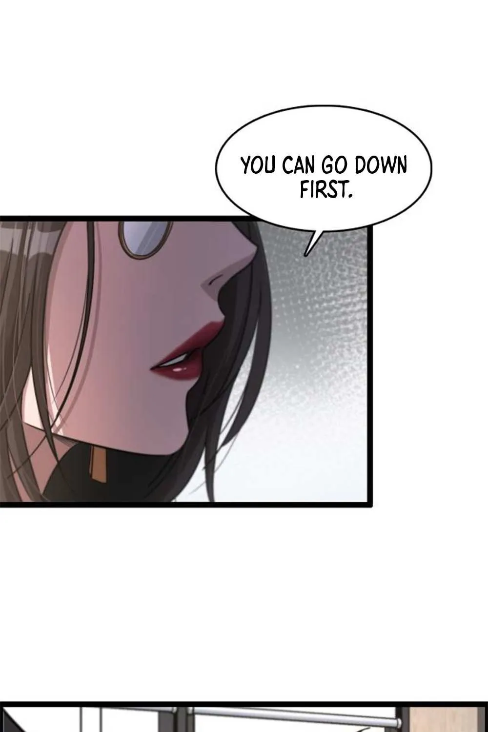 I’m Stuck On The Same Day For A Thousand Years Chapter 3 page 61 - 