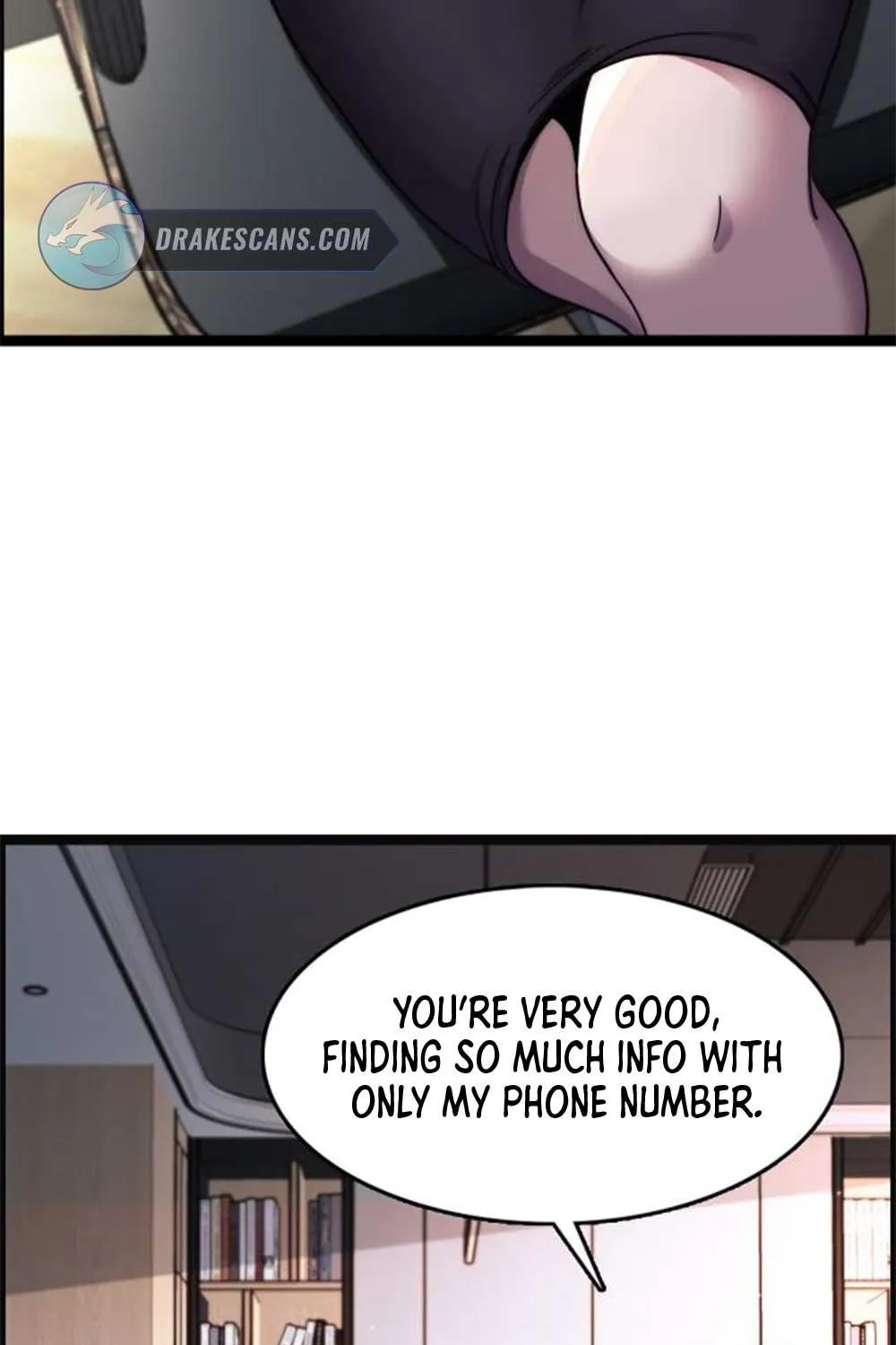 I’m Stuck On The Same Day For A Thousand Years Chapter 3 page 66 - 