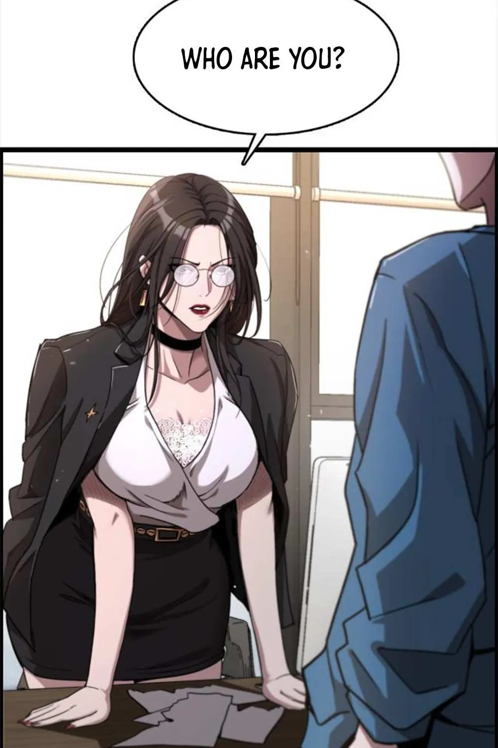 I’m Stuck On The Same Day For A Thousand Years Chapter 3 page 69 - 