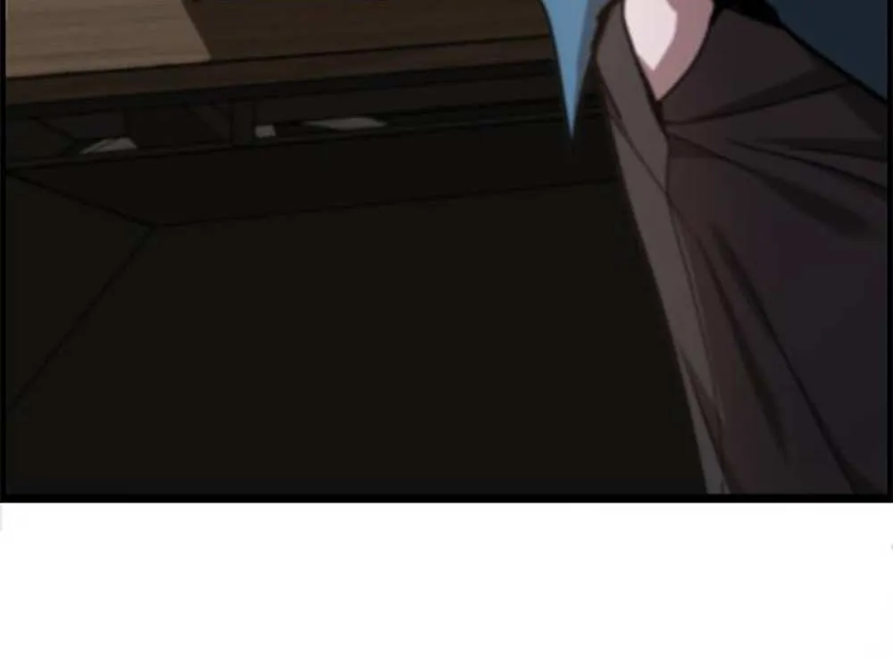 I’m Stuck On The Same Day For A Thousand Years Chapter 3 page 70 - 