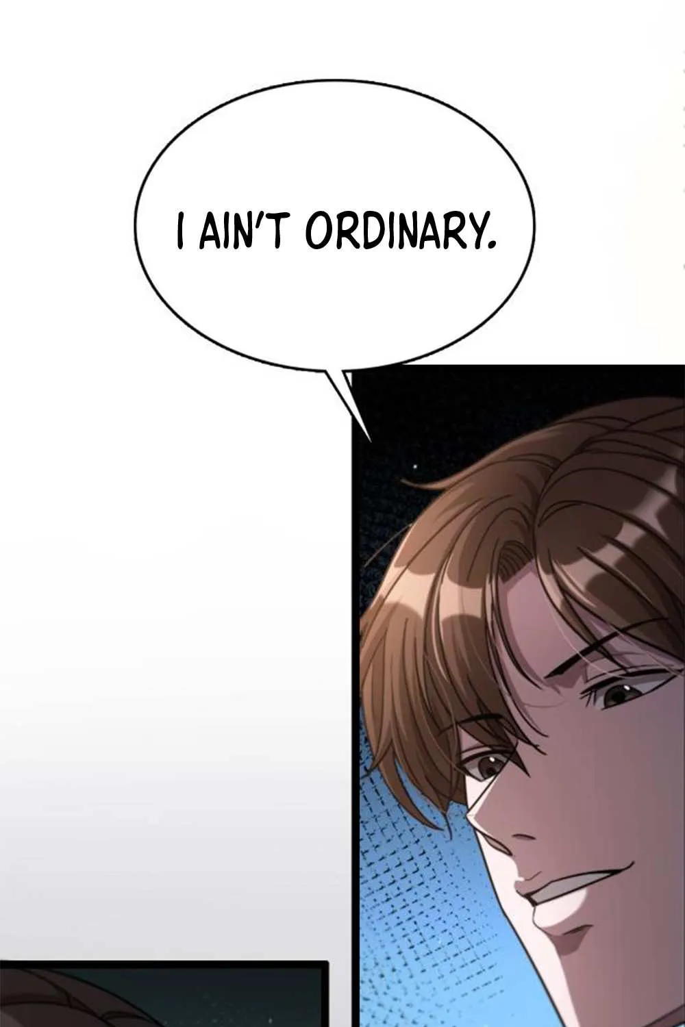 I’m Stuck On The Same Day For A Thousand Years Chapter 3 page 71 - 