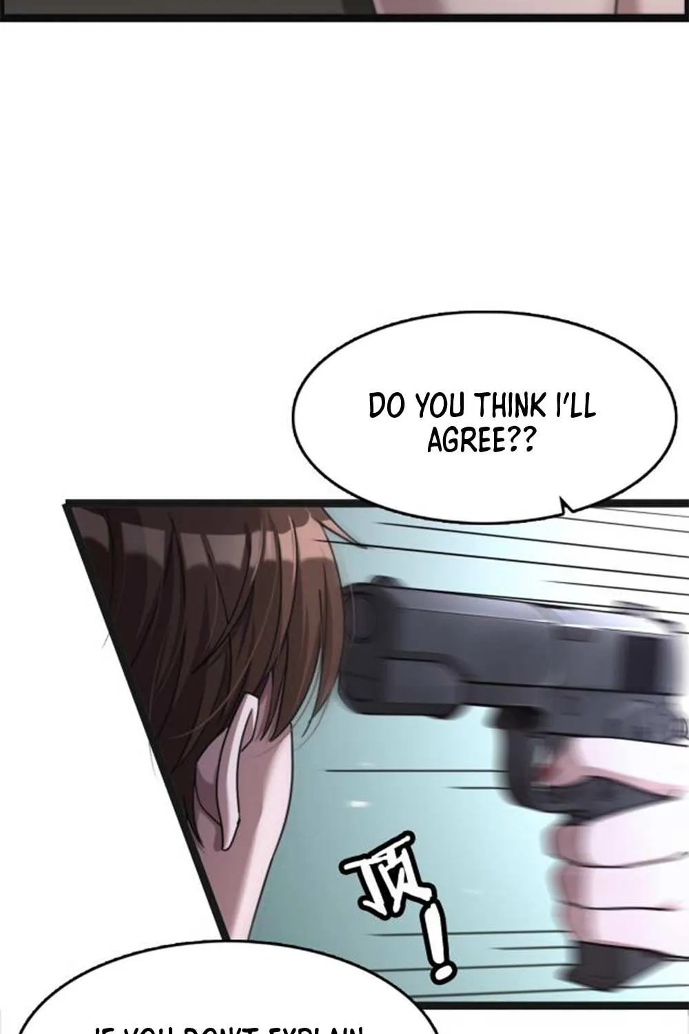 I’m Stuck On The Same Day For A Thousand Years Chapter 3 page 76 - 