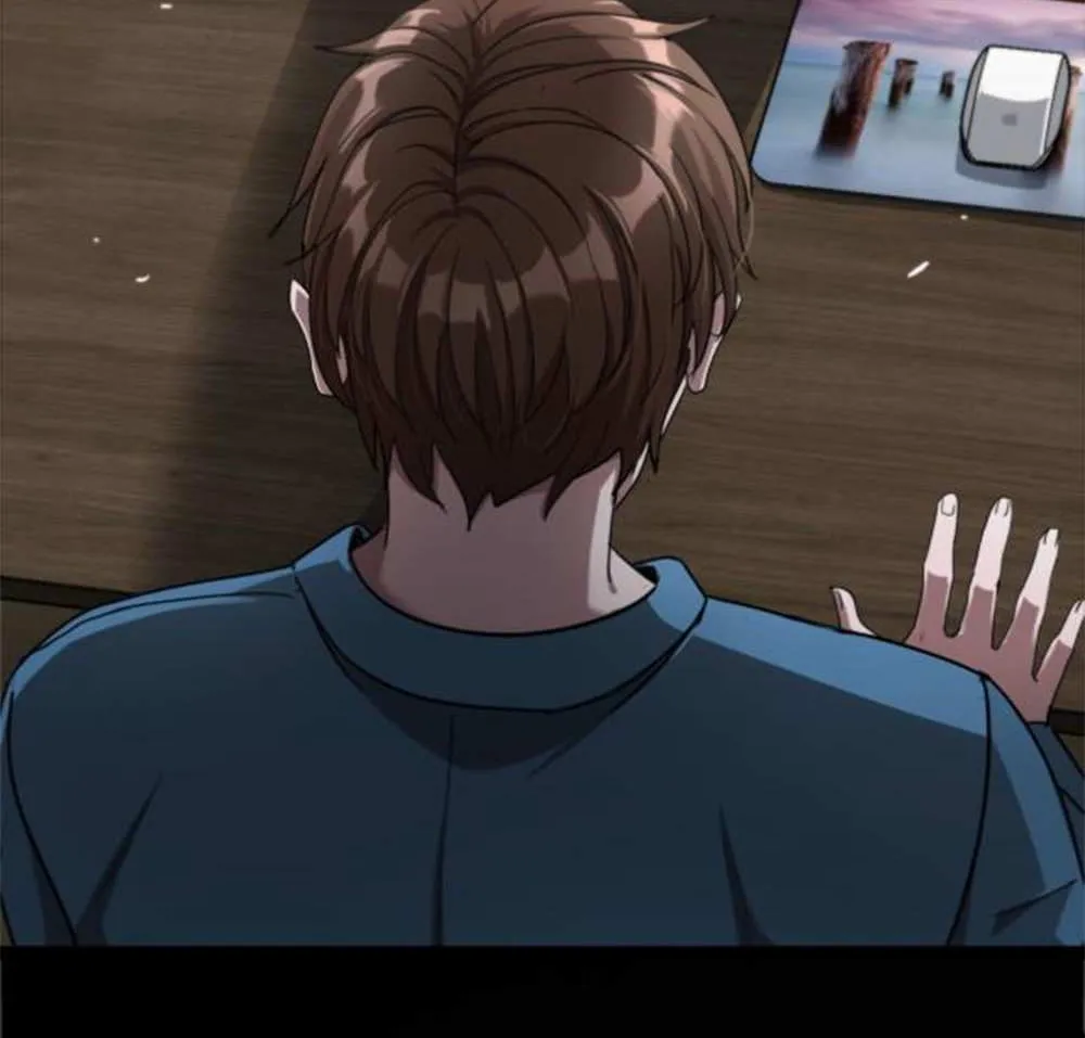 I’m Stuck On The Same Day For A Thousand Years Chapter 3 page 78 - 