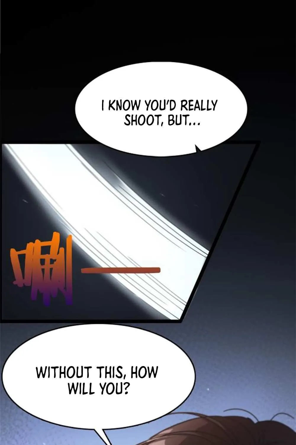 I’m Stuck On The Same Day For A Thousand Years Chapter 3 page 79 - 