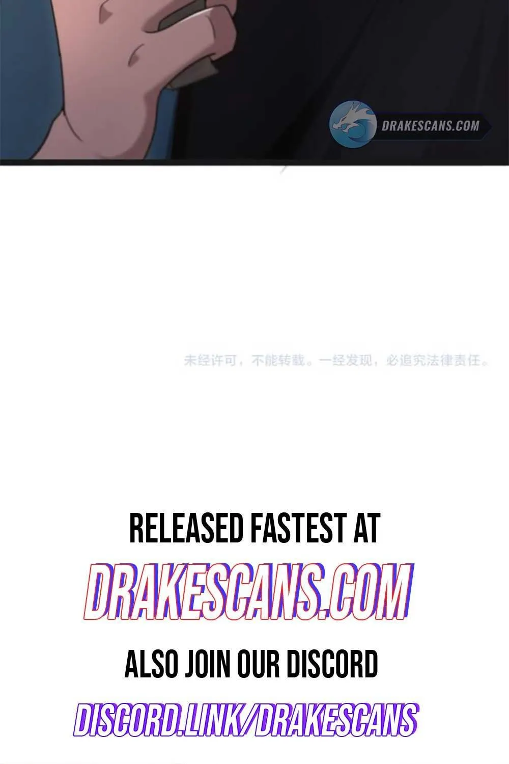 I’m Stuck On The Same Day For A Thousand Years Chapter 3 page 81 - 
