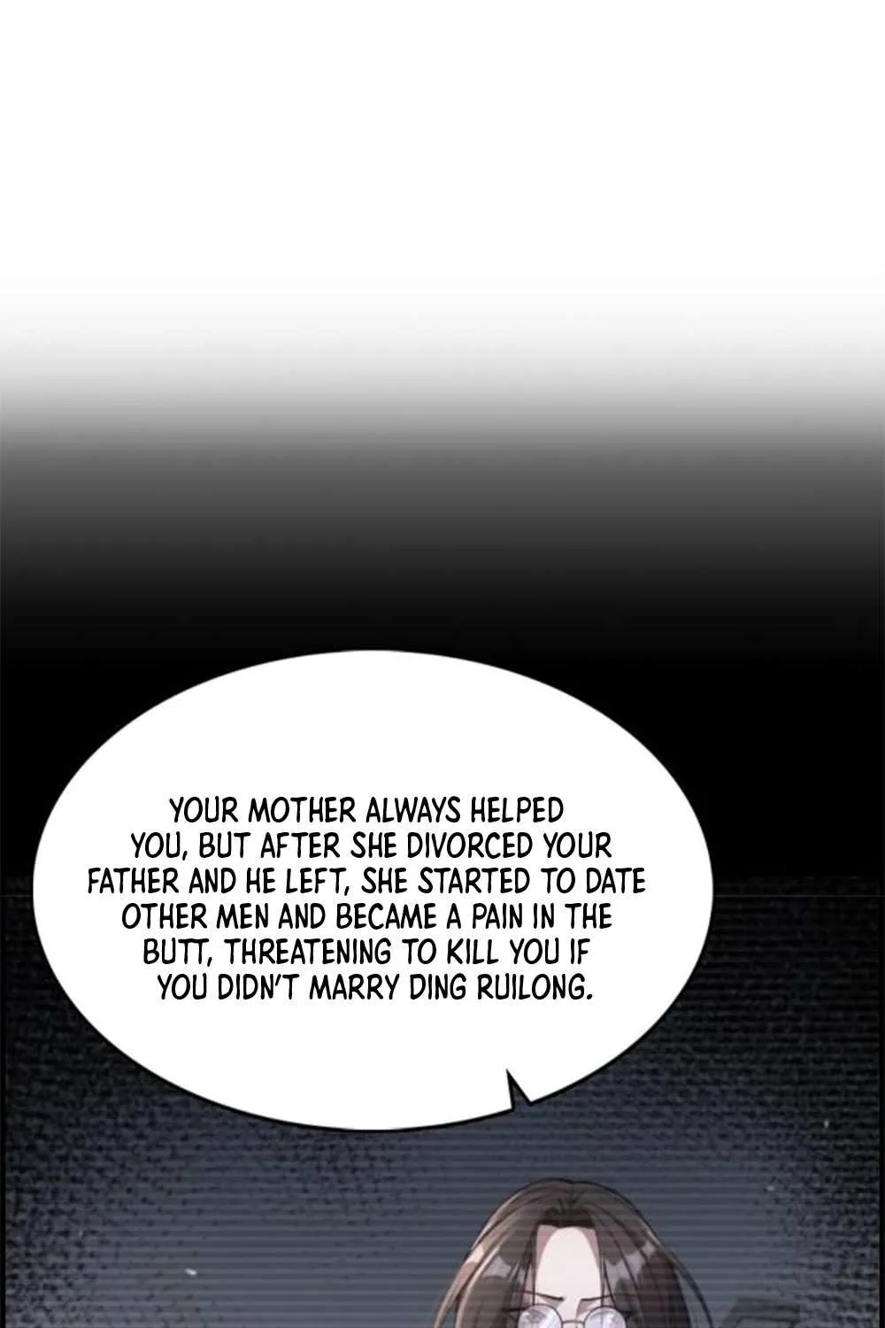 I’m Stuck On The Same Day For A Thousand Years Chapter 4 page 16 - 