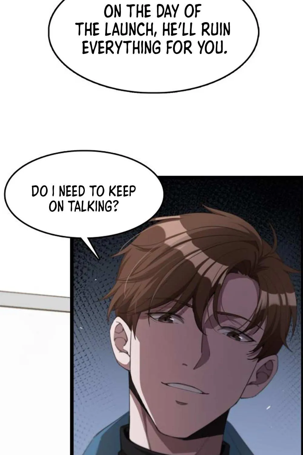 I’m Stuck On The Same Day For A Thousand Years Chapter 4 page 25 - 