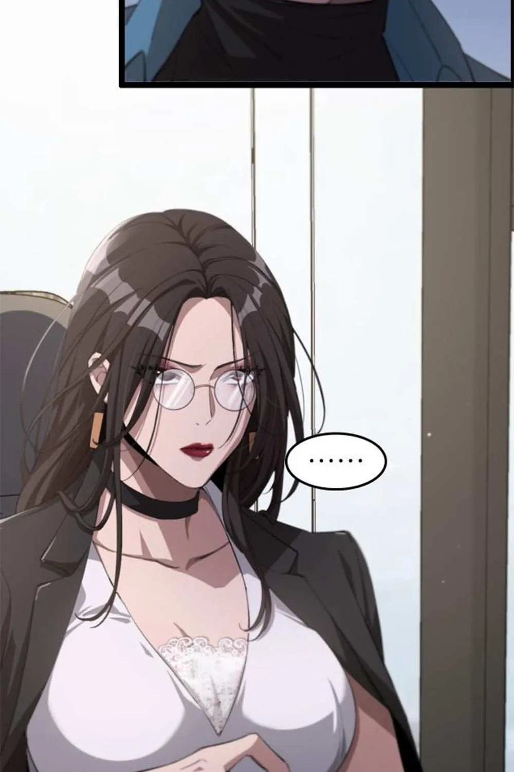 I’m Stuck On The Same Day For A Thousand Years Chapter 4 page 26 - 