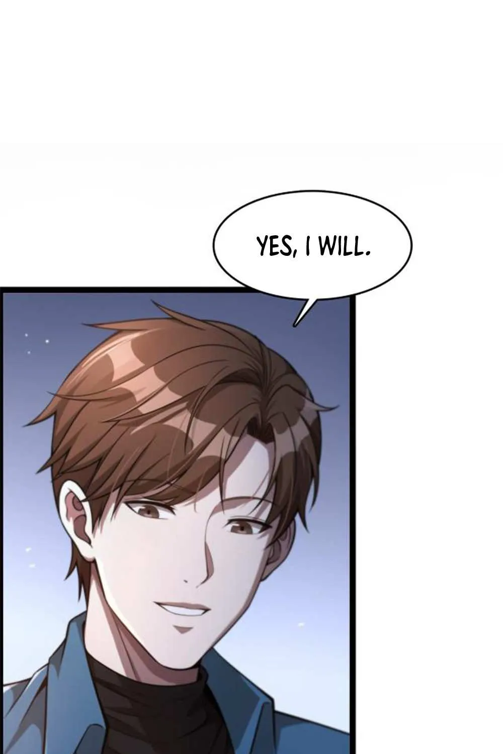 I’m Stuck On The Same Day For A Thousand Years Chapter 4 page 30 - 