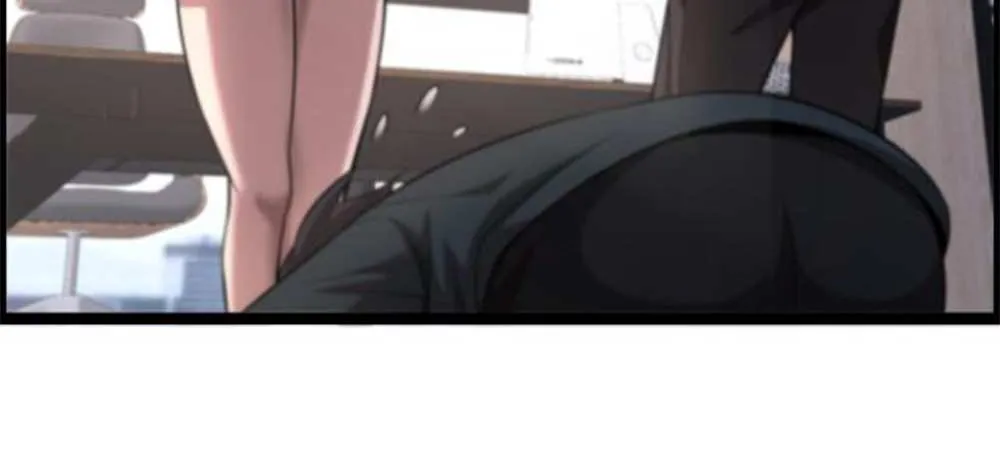 I’m Stuck On The Same Day For A Thousand Years Chapter 4 page 49 - 