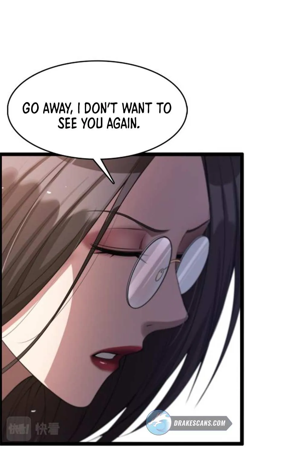 I’m Stuck On The Same Day For A Thousand Years Chapter 4 page 50 - 