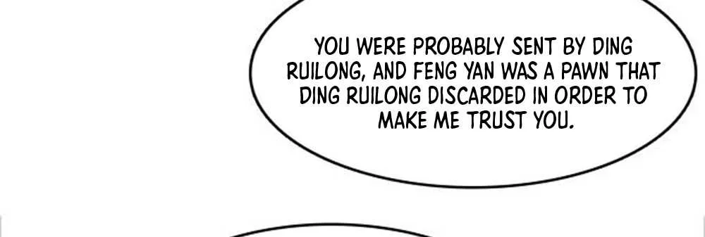 I’m Stuck On The Same Day For A Thousand Years Chapter 4 page 55 - 