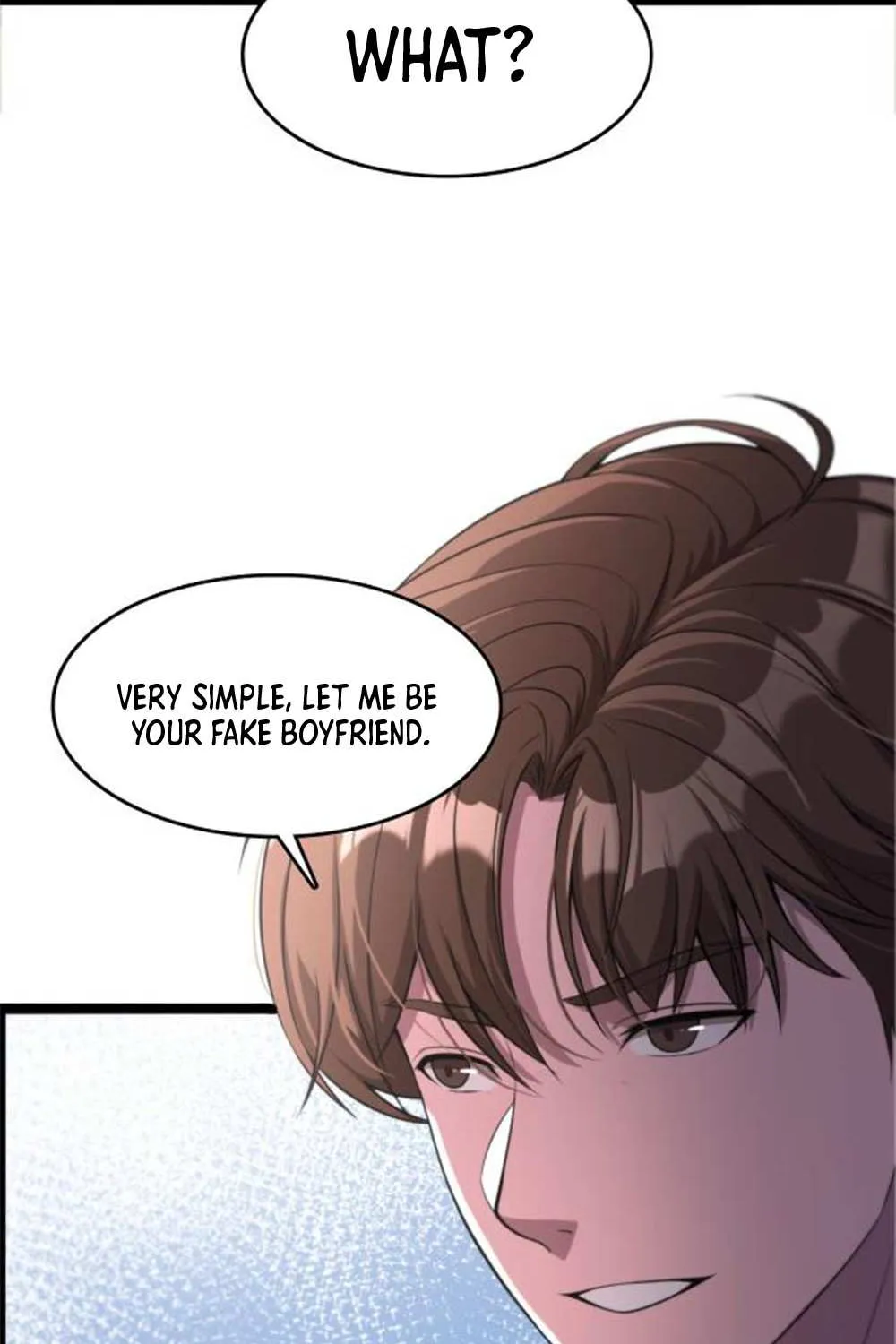 I’m Stuck On The Same Day For A Thousand Years Chapter 4 page 57 - 