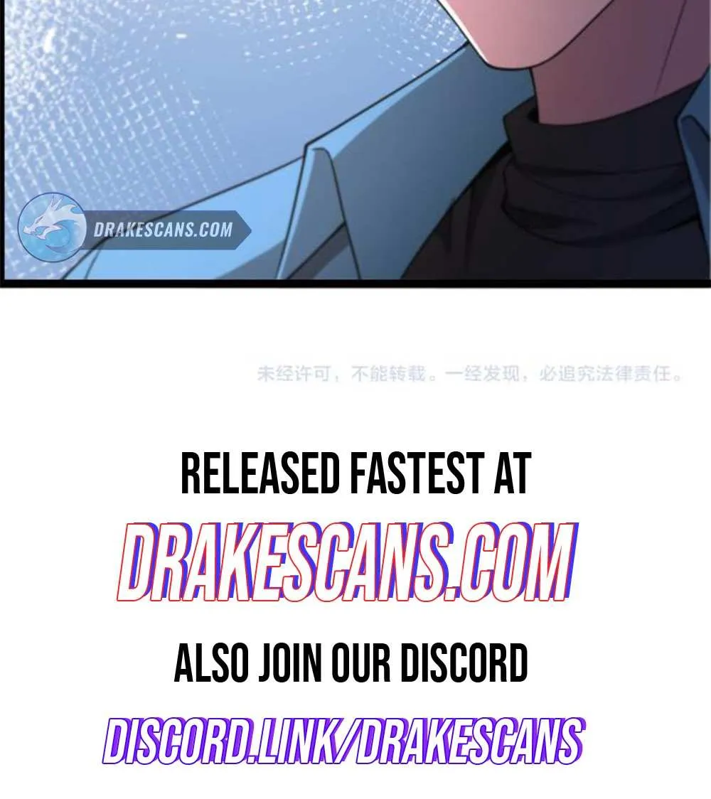 I’m Stuck On The Same Day For A Thousand Years Chapter 4 page 58 - 