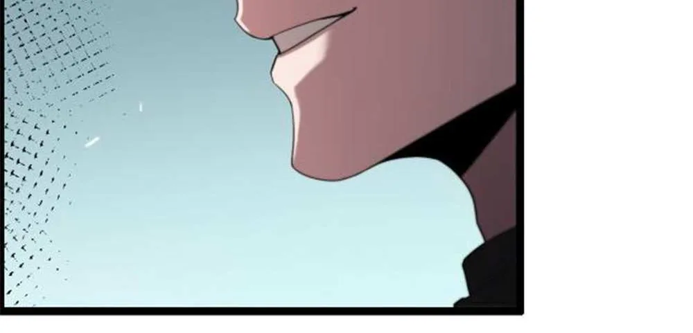 I’m Stuck On The Same Day For A Thousand Years Chapter 5 page 11 - 