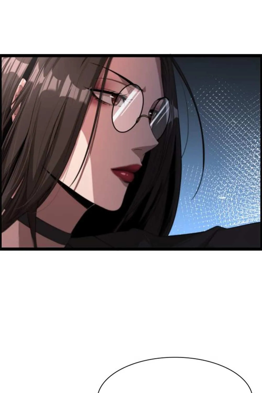 I’m Stuck On The Same Day For A Thousand Years Chapter 5 page 12 - 