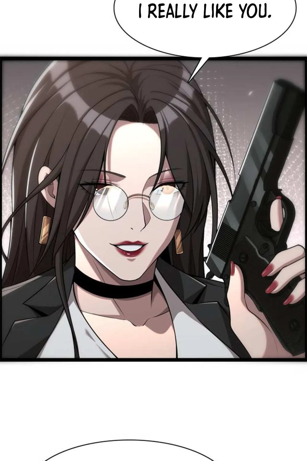 I’m Stuck On The Same Day For A Thousand Years Chapter 5 page 13 - 