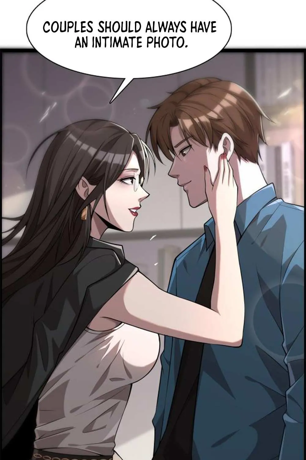 I’m Stuck On The Same Day For A Thousand Years Chapter 5 page 14 - 