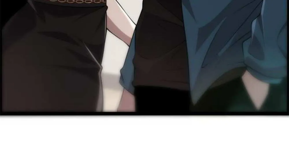 I’m Stuck On The Same Day For A Thousand Years Chapter 5 page 15 - 