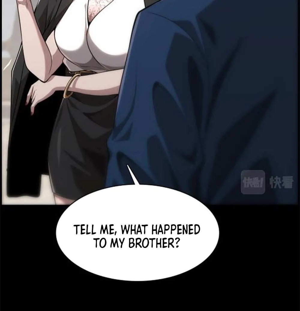 I’m Stuck On The Same Day For A Thousand Years Chapter 5 page 18 - 