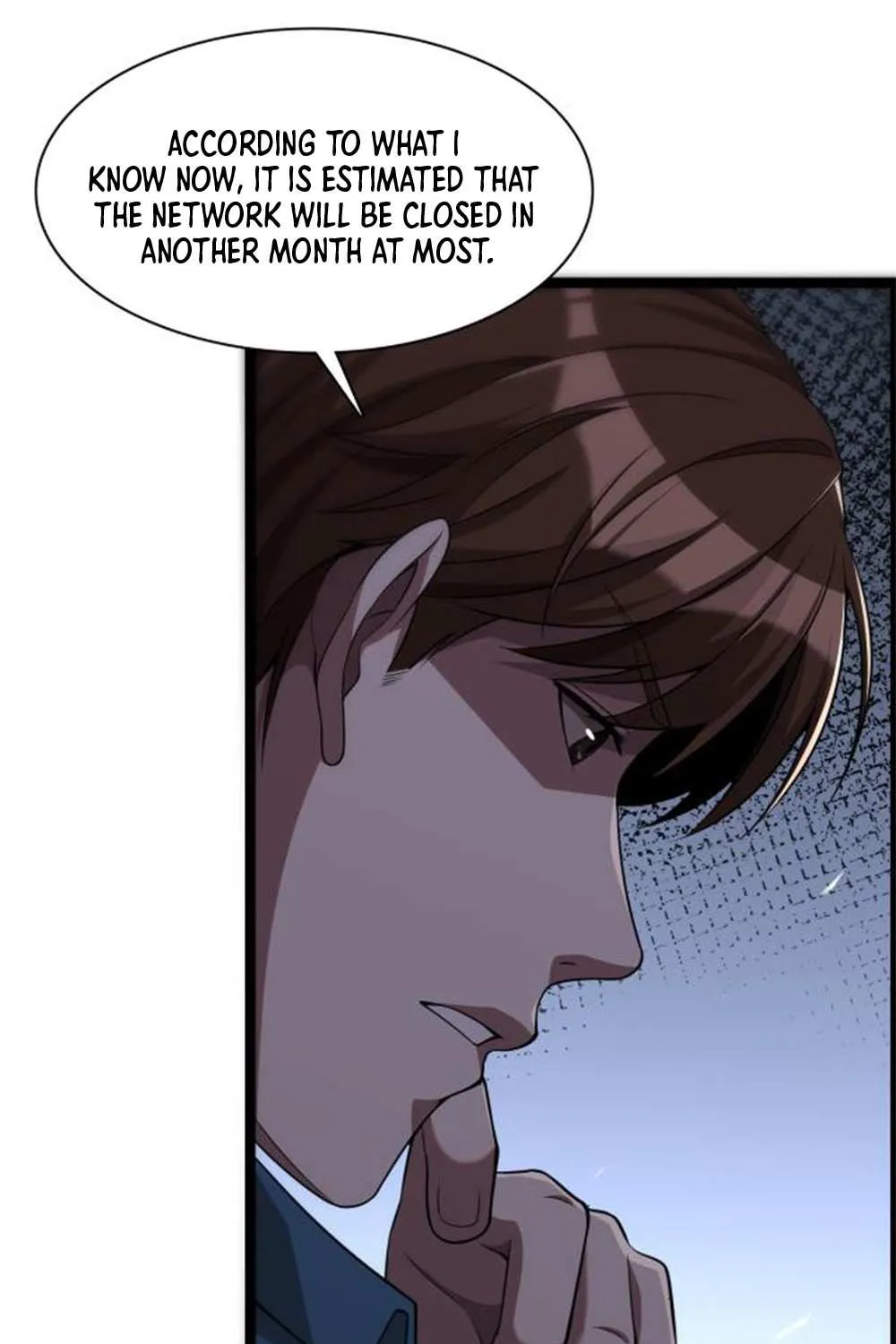 I’m Stuck On The Same Day For A Thousand Years Chapter 5 page 23 - 