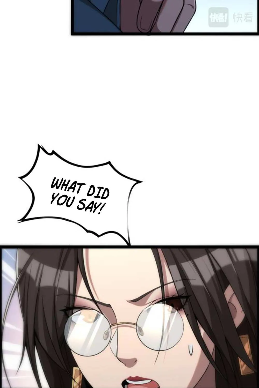 I’m Stuck On The Same Day For A Thousand Years Chapter 5 page 24 - 