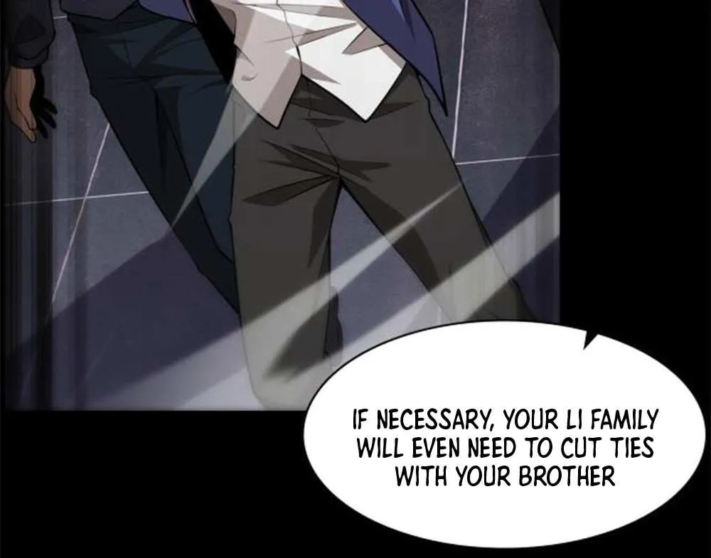 I’m Stuck On The Same Day For A Thousand Years Chapter 5 page 26 - 