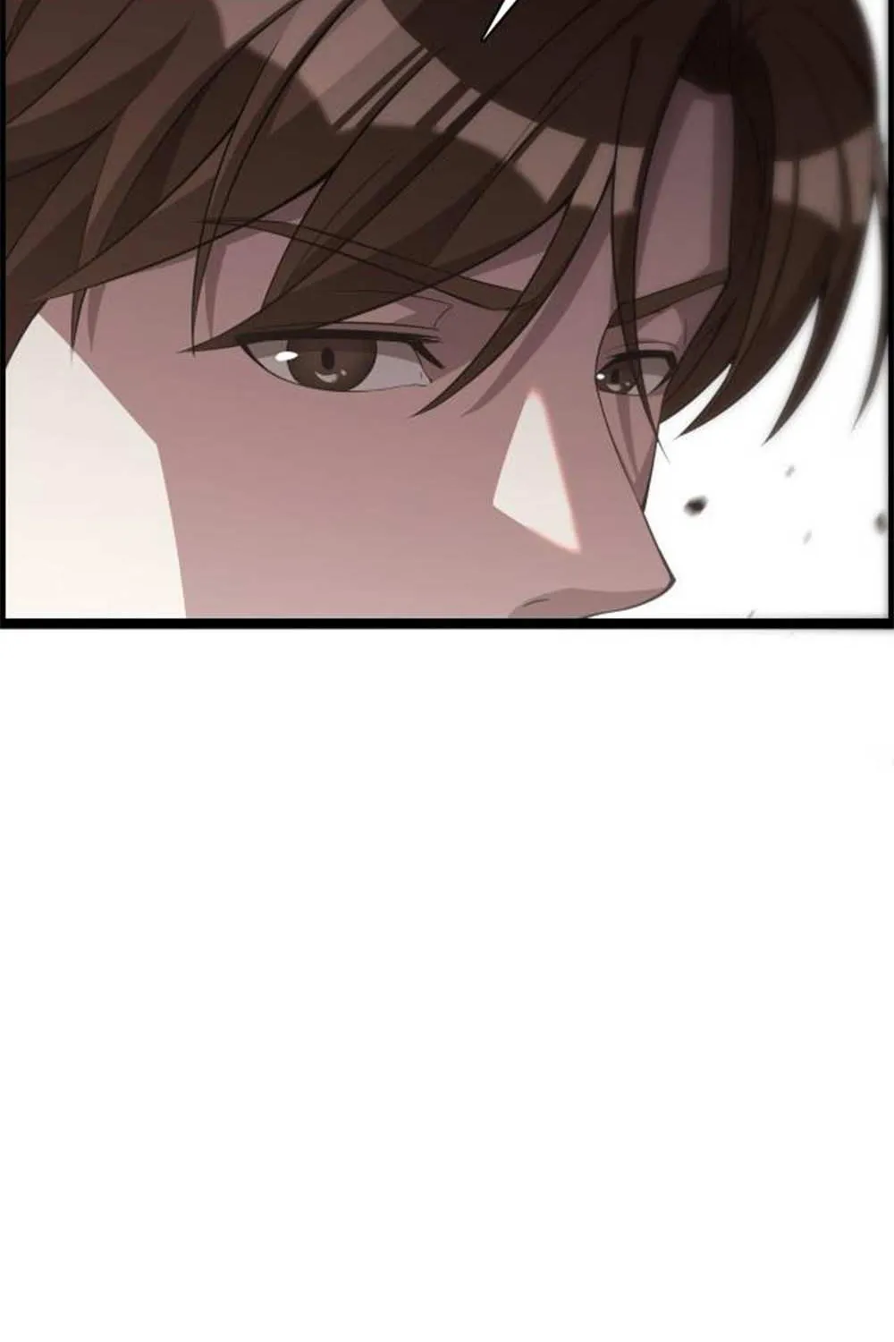 I’m Stuck On The Same Day For A Thousand Years Chapter 5 page 28 - 