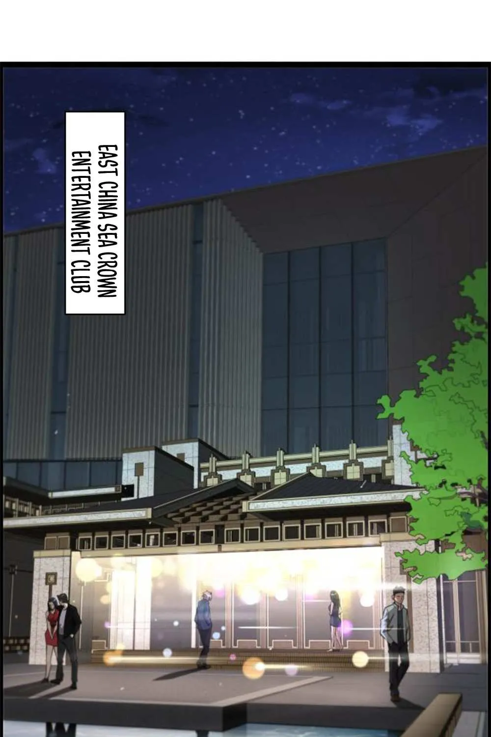 I’m Stuck On The Same Day For A Thousand Years Chapter 5 page 29 - 