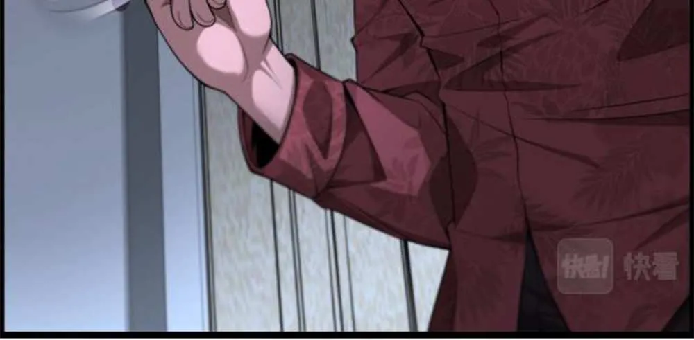 I’m Stuck On The Same Day For A Thousand Years Chapter 5 page 33 - 