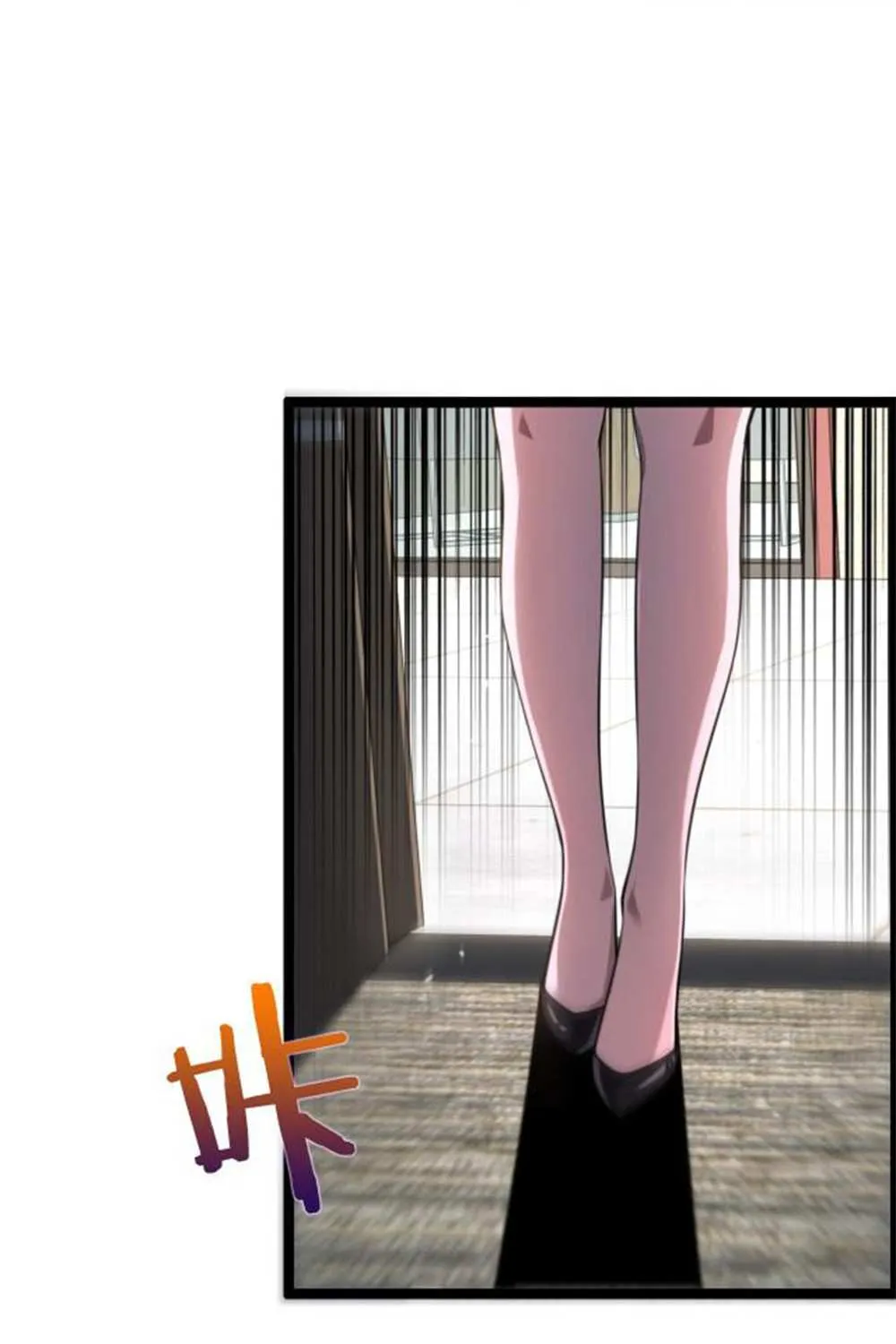 I’m Stuck On The Same Day For A Thousand Years Chapter 5 page 37 - 