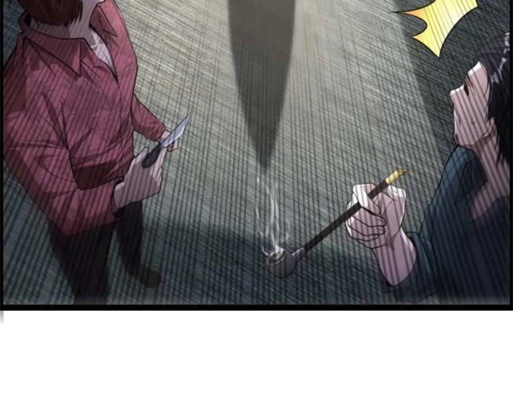 I’m Stuck On The Same Day For A Thousand Years Chapter 5 page 39 - 