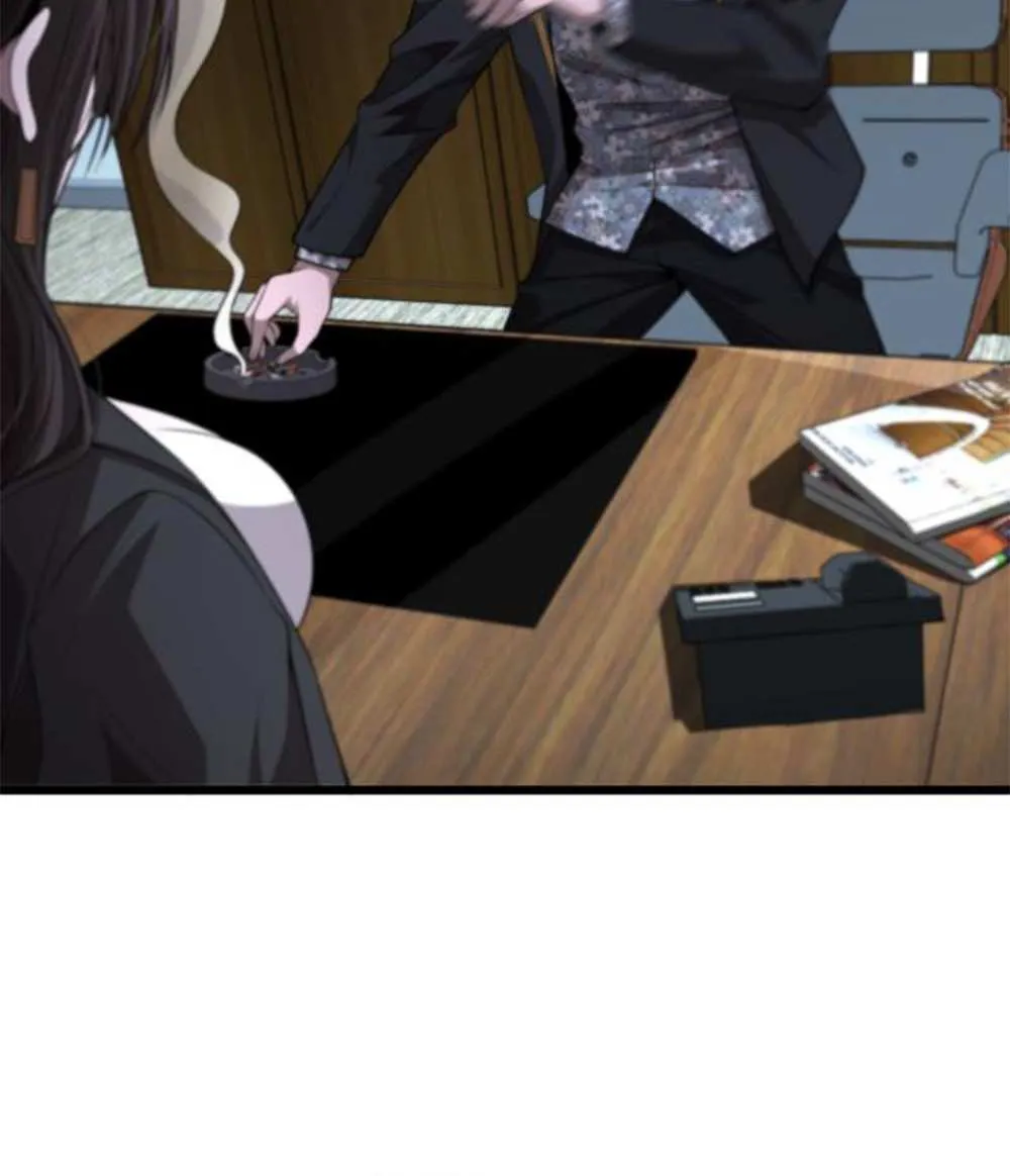 I’m Stuck On The Same Day For A Thousand Years Chapter 5 page 42 - 
