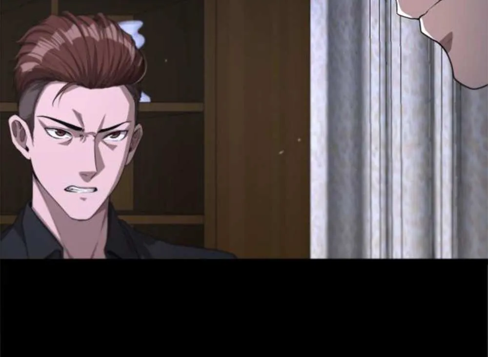 I’m Stuck On The Same Day For A Thousand Years Chapter 5 page 48 - 