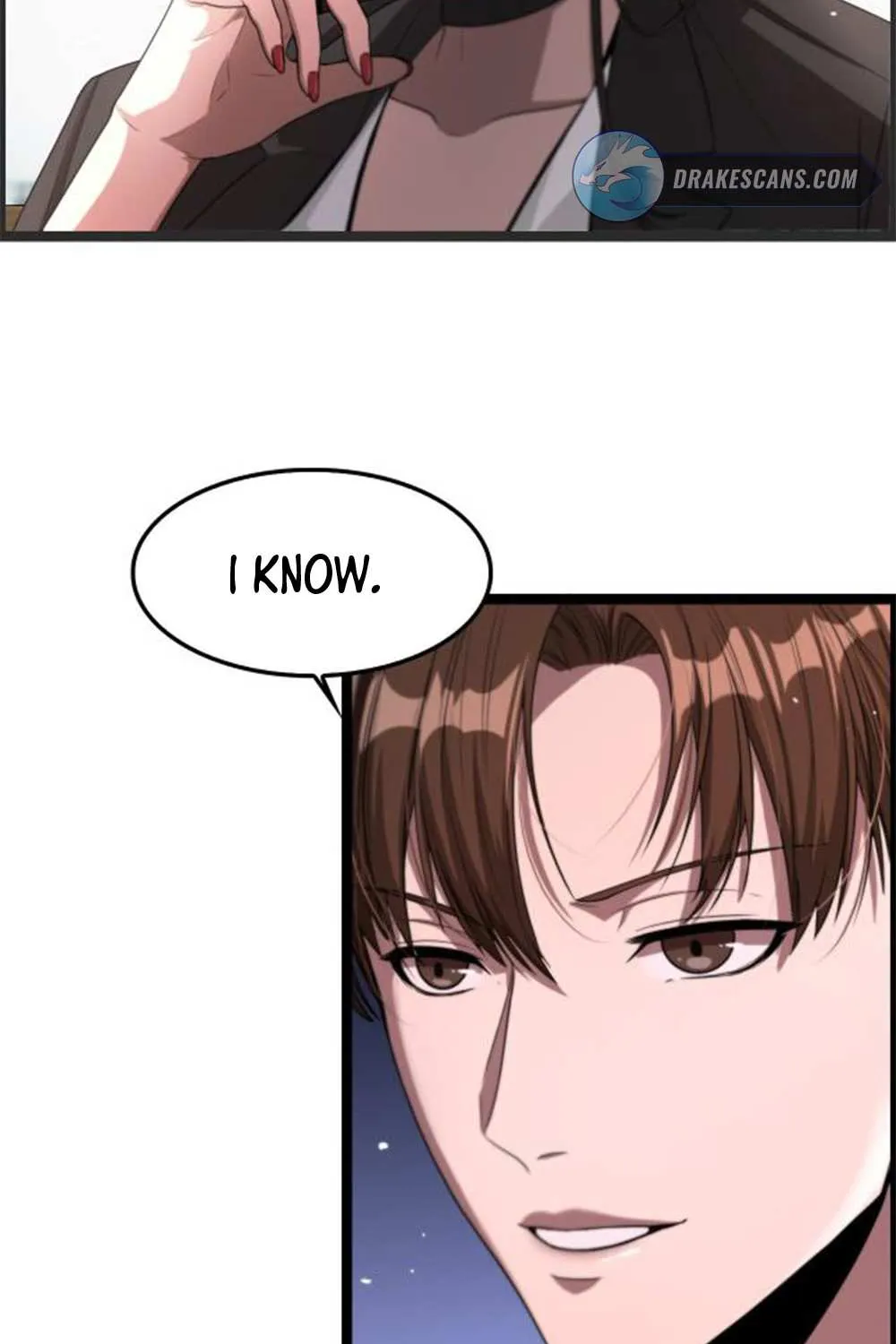 I’m Stuck On The Same Day For A Thousand Years Chapter 5 page 6 - 