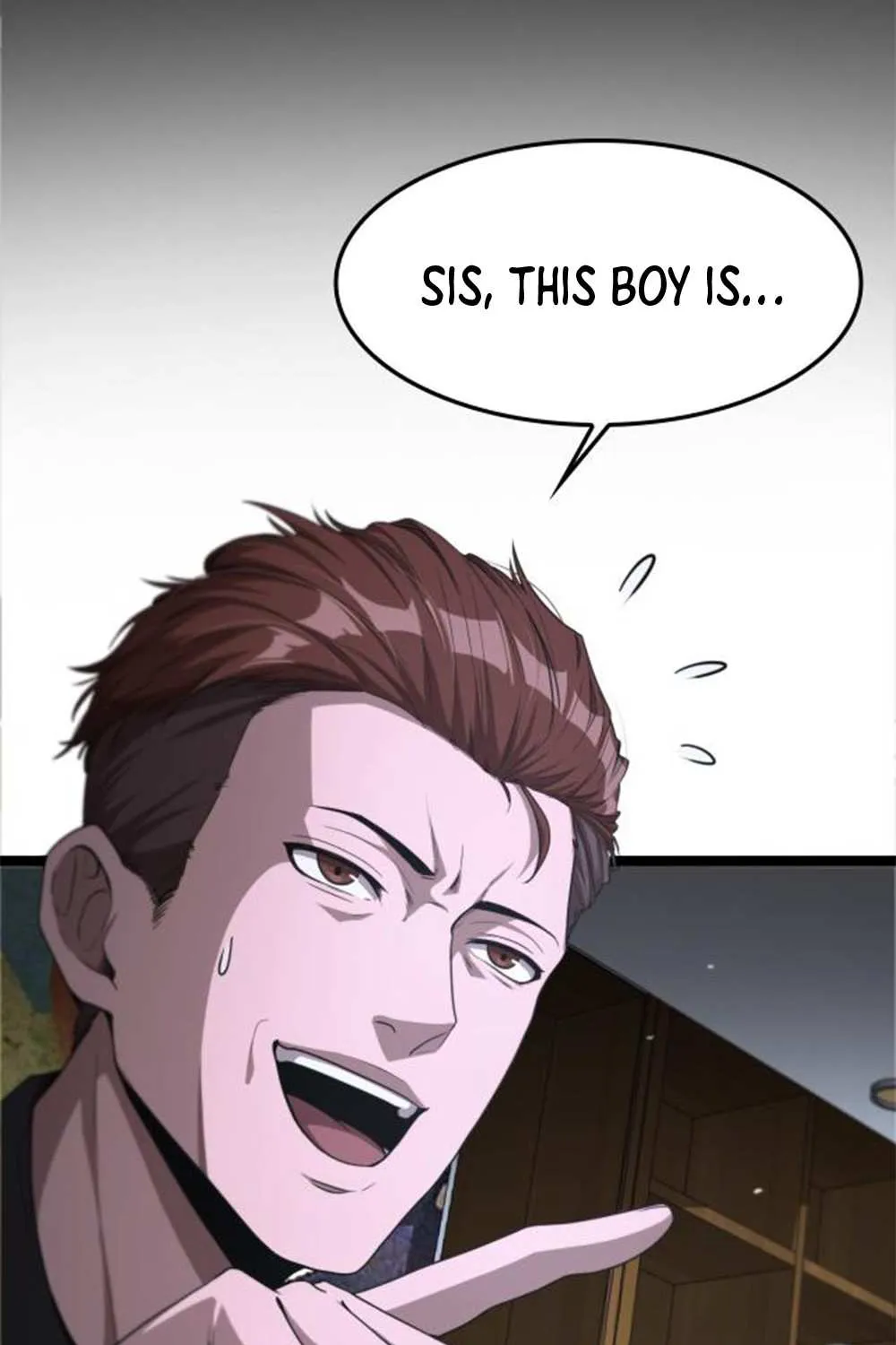 I’m Stuck On The Same Day For A Thousand Years Chapter 5 page 51 - 