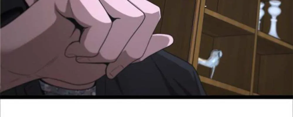 I’m Stuck On The Same Day For A Thousand Years Chapter 5 page 52 - 