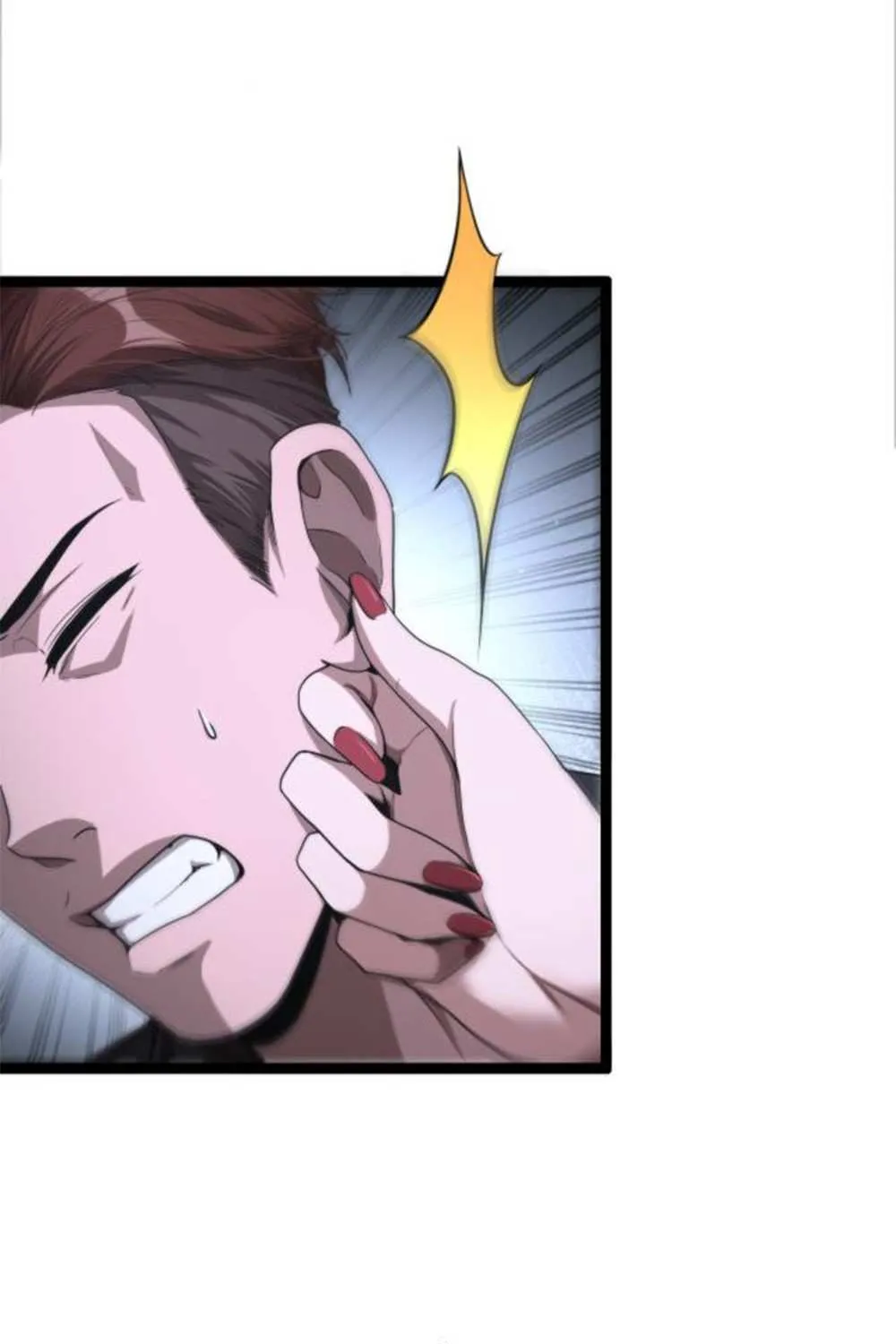 I’m Stuck On The Same Day For A Thousand Years Chapter 5 page 53 - 