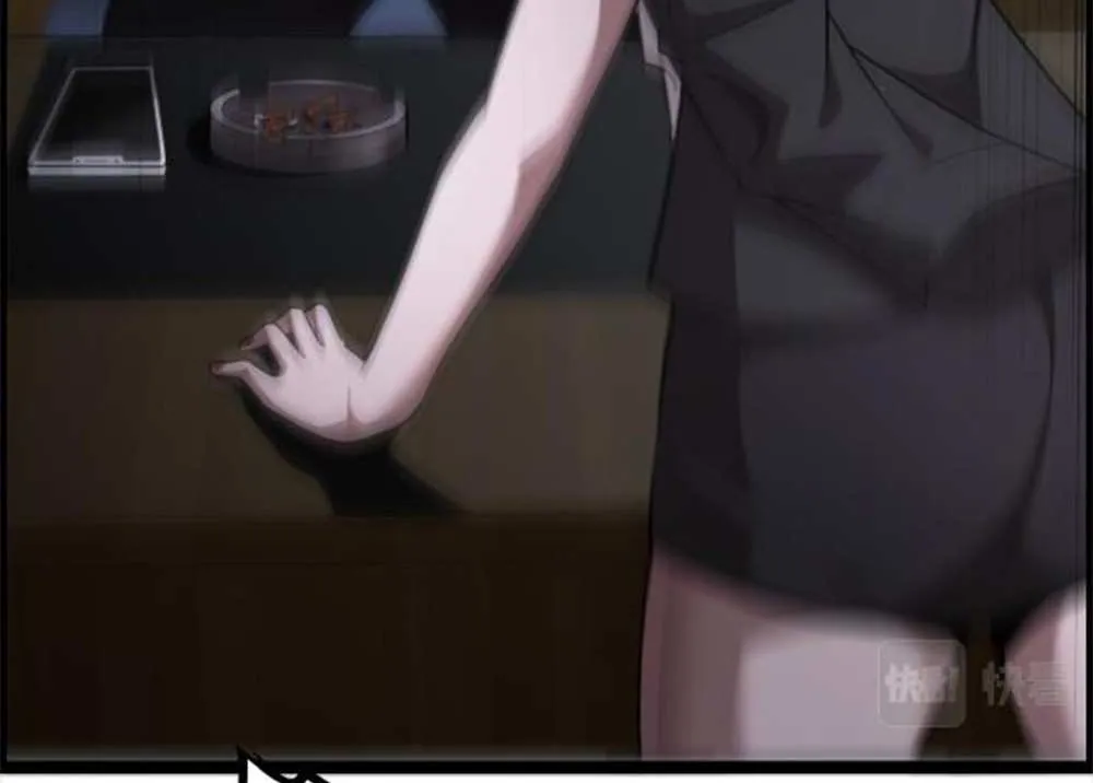 I’m Stuck On The Same Day For A Thousand Years Chapter 5 page 55 - 
