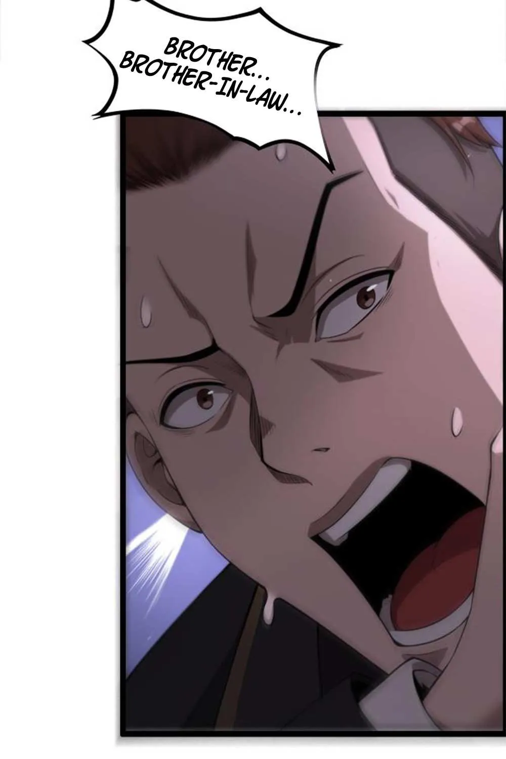 I’m Stuck On The Same Day For A Thousand Years Chapter 5 page 56 - 