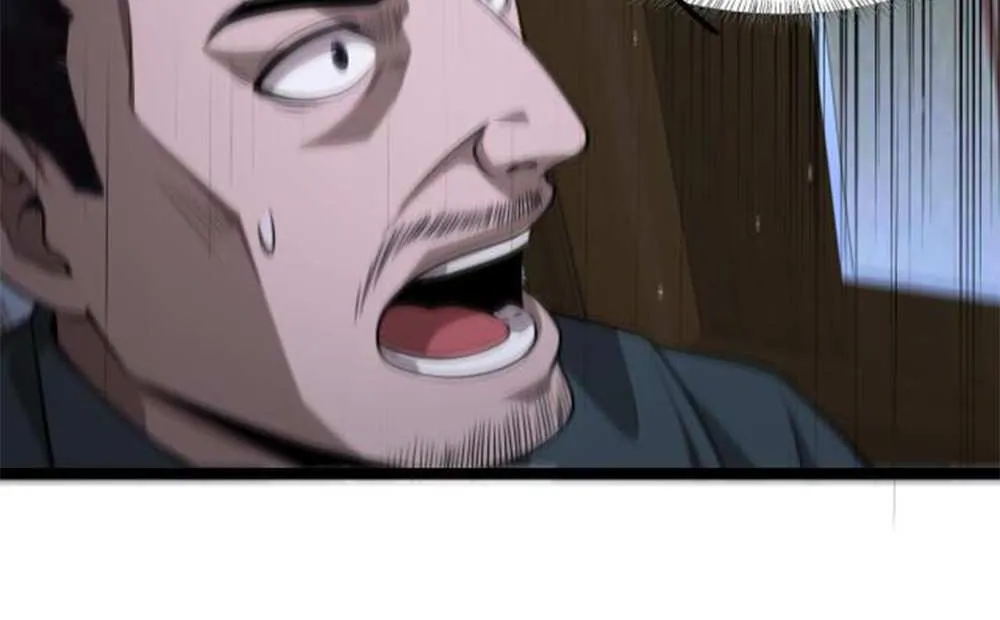 I’m Stuck On The Same Day For A Thousand Years Chapter 5 page 58 - 
