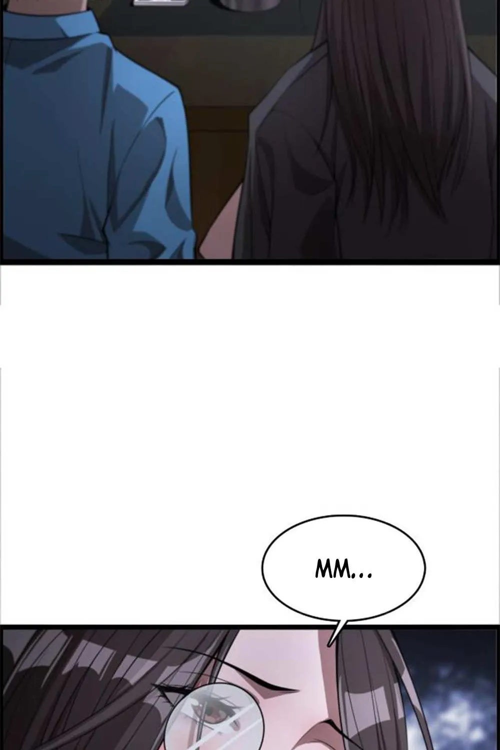 I’m Stuck On The Same Day For A Thousand Years Chapter 5 page 60 - 
