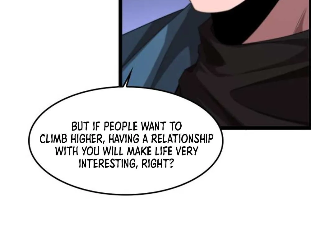 I’m Stuck On The Same Day For A Thousand Years Chapter 5 page 7 - 