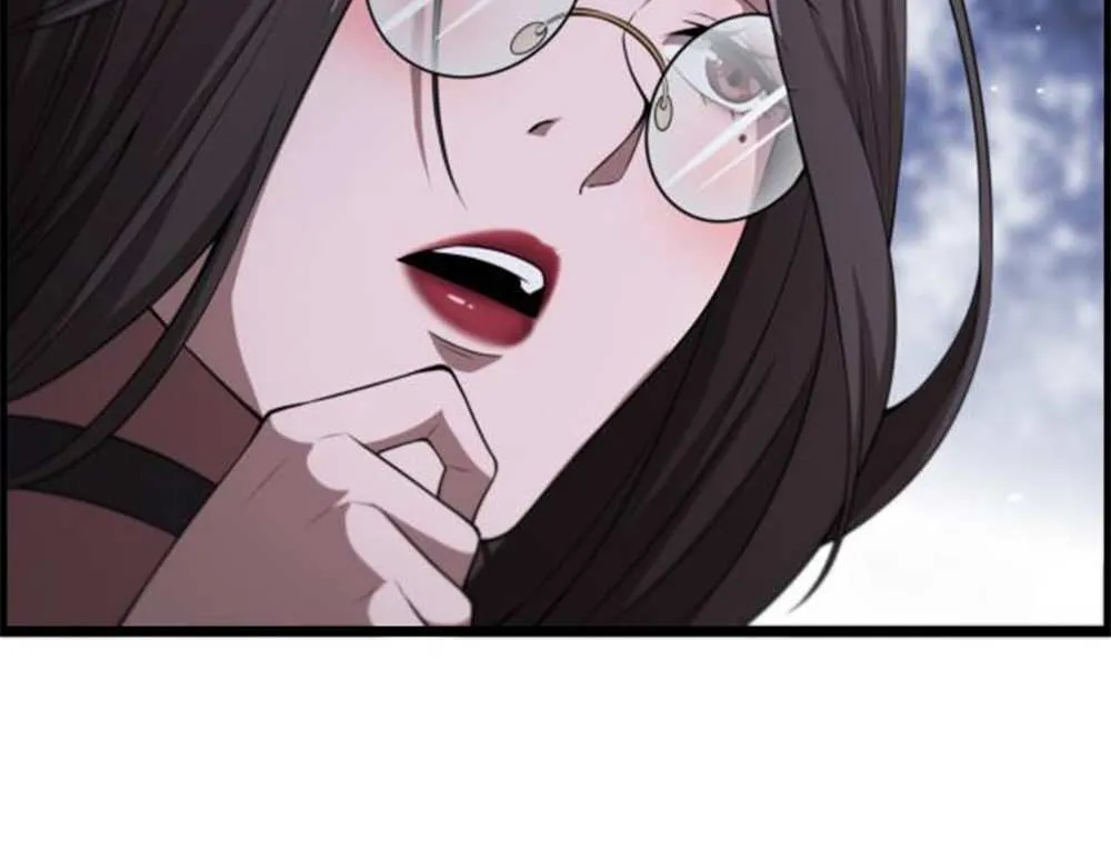 I’m Stuck On The Same Day For A Thousand Years Chapter 5 page 61 - 